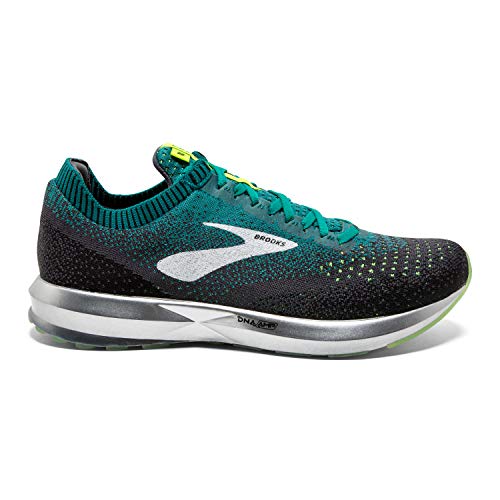 Image of Brooks Men's Adrenaline GTS 20 Running Shoes