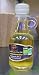 ACHeal Blemish Healing Pen, Acne and Blemish Treatment, Korean Beauty, Patented 'Natural Protector'