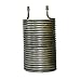 Produktbild Profi Heizspirale Heizschlange Heizspule für Kärcher HDS 13/20 12/18
