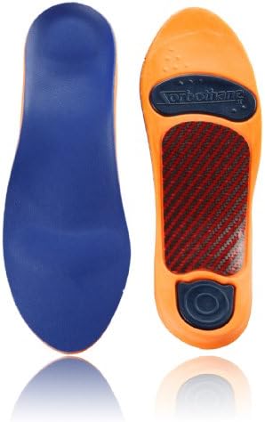 Sorbothane ユニセックス・アダルト