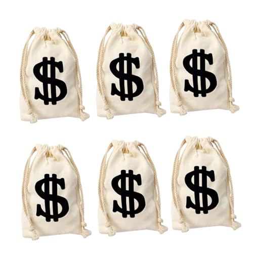 NUOBESTY 6 ? Вܕ h[XgO[ p[eB[ َq RXv nEB C e 