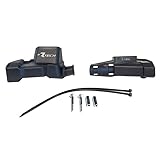 RACETECH