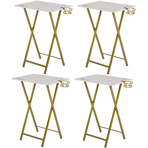 Top 20 Best Folding Tables Living Room Reviews BNB