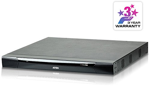ATENTechnology - ATEN KN4116VA
