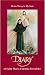 Diary of Saint Maria Faustina Kowalska: Divine Mercy in My Soul
