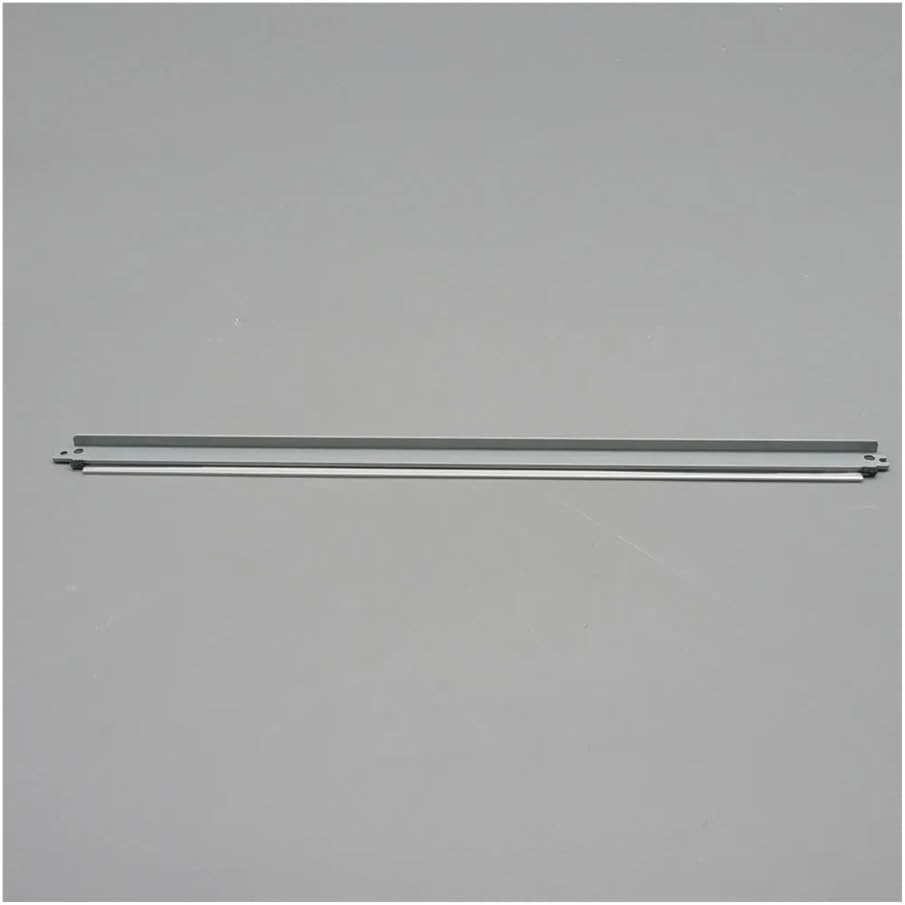 Cleaning Blade Fit for RICOH C3003 C3503 C4503 C5503 C3004 C3504 C4504 C5504 C6004 MPC 3003 3503 4503 5503 3004 3504 4504(1Set (3PCS))