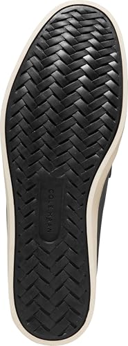 Image of Cole Haan Men's Pinch LTE Penny Loafer