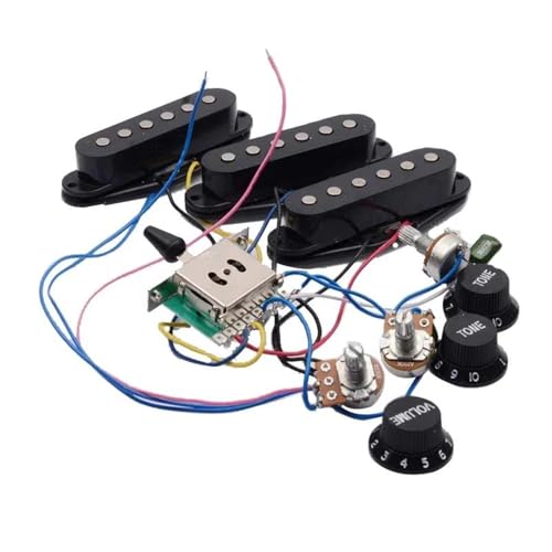 nobJ[zn[lX vdlGLM^[sbNAbvzn[lXizς݁j(SSS Black)