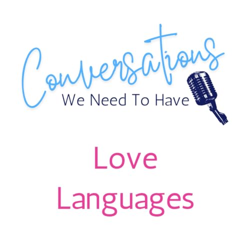 Love Languages