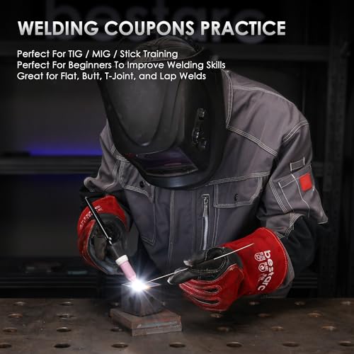 MIG TIG welding machine