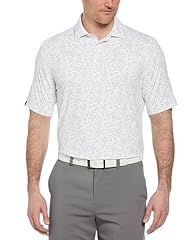 Bright Wh/Flint Stone