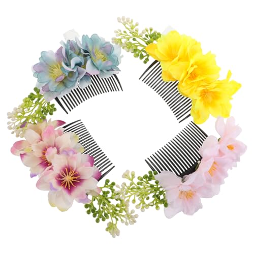 IWOWHERO 4ԙ tėp lH wAR[ ~ߕt w bv 