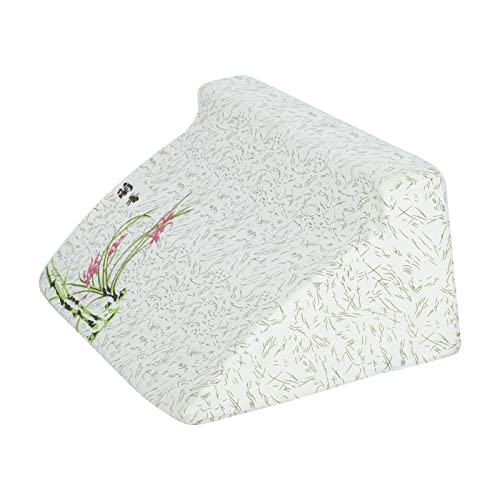 EFbWs[ X[sO ߉\ Ǐ Q тNbV ou[ |