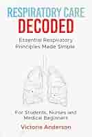 洋書 Principles of Comparative Respiratory 洋書 Principles of Comparative Respiratory Principles of