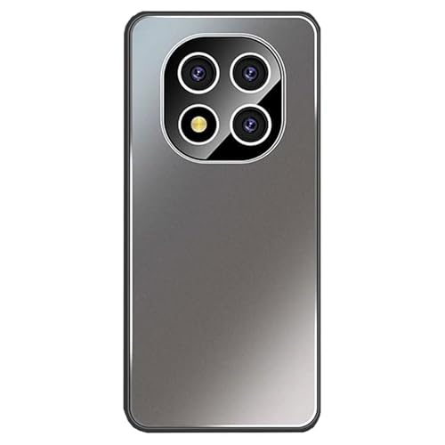 KOOLRIVER�EFor POCO M8 5G �P�[�X �J�o�[ �ϏՌ� �����K���X �����Y�J�o�[�t�� TPU+�v���X�`�b�N �}�b�g �w�ʃP�[�X �X�g���b�v�� ������ For ���� �V���I�~ /(�V���o�[)