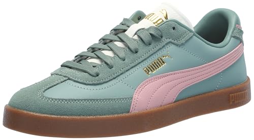 Image of Puma Womens Club II Era