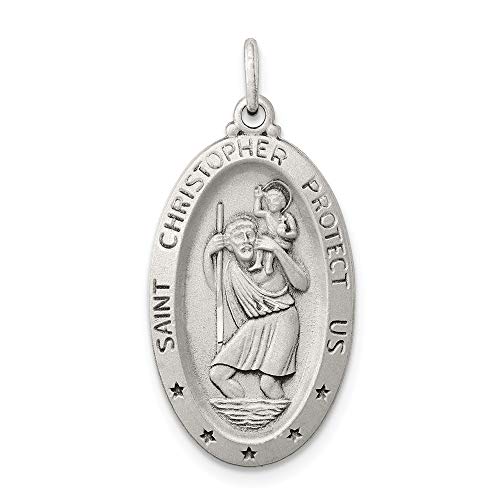 JewelryWeb PNO_QTC36305NC JewelryWeb PNO_QTC36305NC