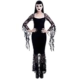 Killstar