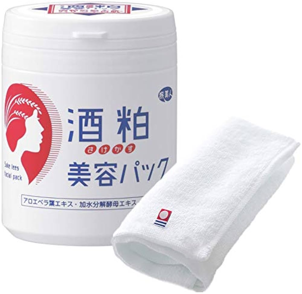 Amazon.co.jp: アズマ商事【お値段そのまま 今治タオル付きセット