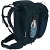 Thule Landmark Backpack60L Women's