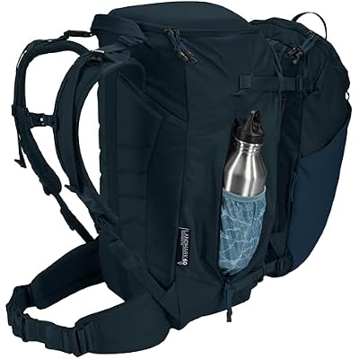 Thule Landmark Backpack60L Women's