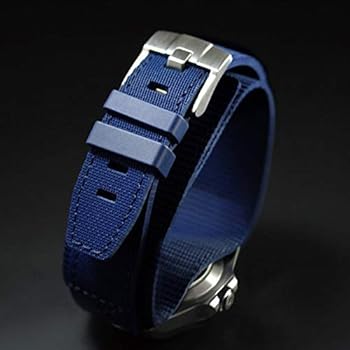 Amazon | ラバーB【RUBBERB】チューダー【TUDOR】ヘリテージ