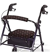 Small manufacture image 6