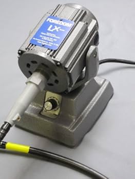 Foredom ジュエリー　研磨　ハンドメイド 51f1IV4brCL._AC_UL210_SR210,