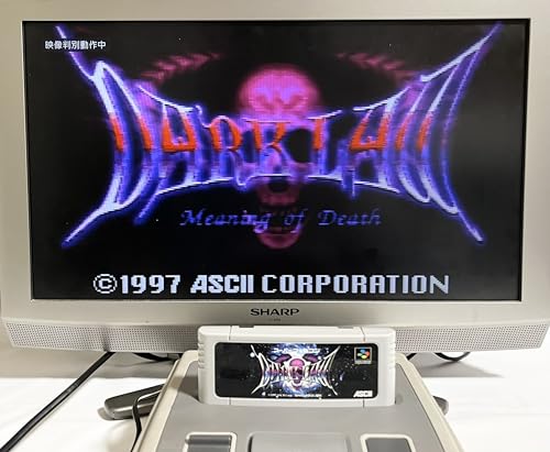 ダークロウ Meaning of Deathの関連画像1