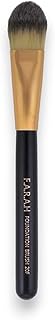 F.A.R.A.H Pinceles de maquillaje para base de...