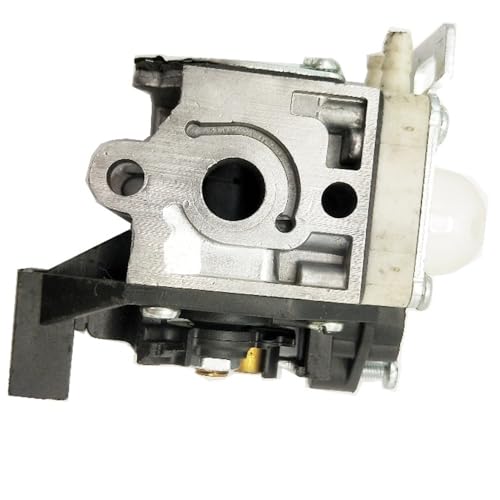 Carburateur RB K93 pour l'entretien du coupe-bordure thermique SRM225