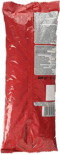 Skittles Vending 1.6kg Bag