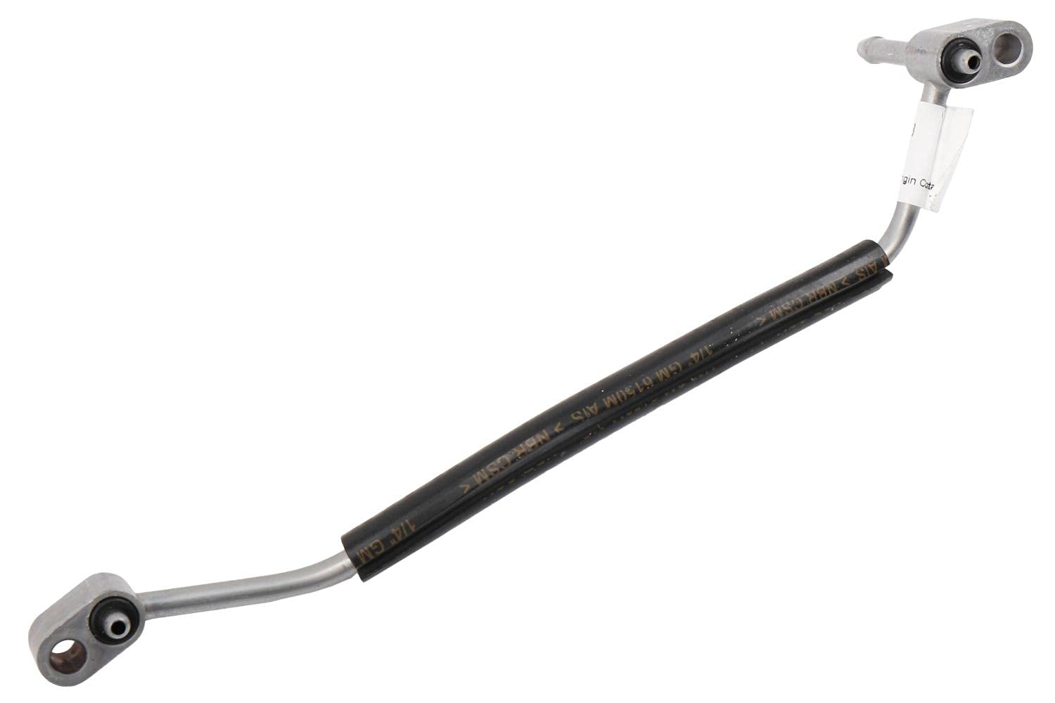 TRUEGARD Ethylene Glycol Inhibited-Heat Transfer Fluid 100% Concentrate - 55 Gallon Drum