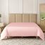 Charming Pink