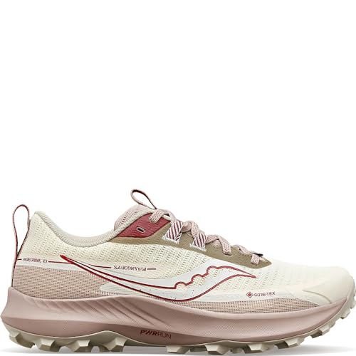 Image of Saucony Women's Peregrine 13