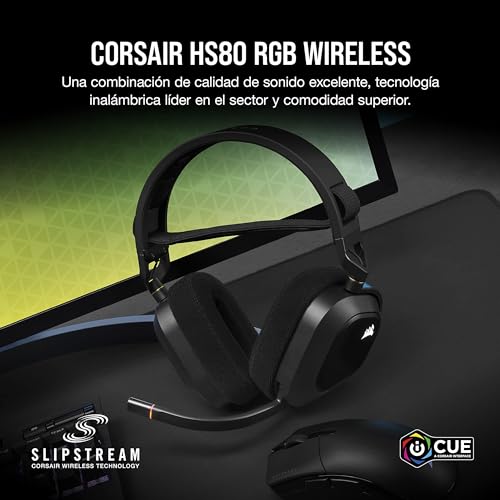 Recopilación y reviews de Corsair h45 los más solicitados. 23 Imagen adicional