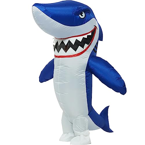 [Nuoslun] T  RXv nEB RX`[ lp qp C[U c ߑZbgLN^[ߑ NX}X/a/YN/VN/w/p[eB[/Cxg (Blue-L)