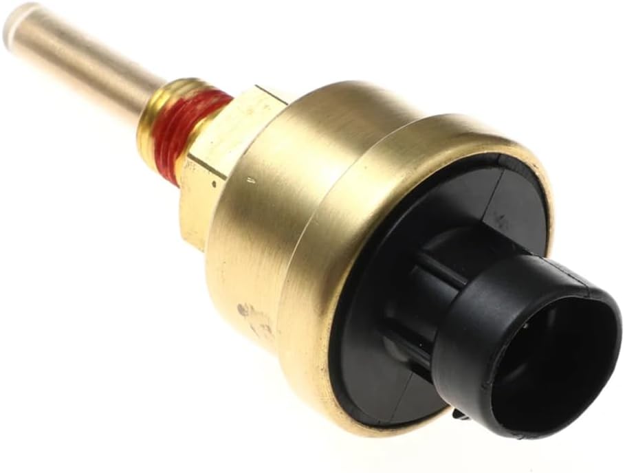 Car Auto Accessorie Coolant Fluid Level Sensor Switch for Cummins L10 M11 ISM N14 Isx Pai 4903489 3612521 1673785C91 1673785C92