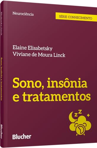 Sono, Insônia e Tratamentos