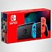 Nintendo - Switch 32GB Console - Neon Red/Neon Blue Joy-Con, Image 6 Nintendo - Switch 32GB Console - Neon Red/Neon Blue Joy-Con, Image 6