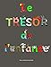 Produktbild Le Trésor de l'enfance
