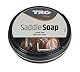 Lederseife TRG The One Saddle Soap 100 ml Neutral