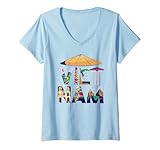 peter2art Urlaub Ferien Andenken Reise Souvenir