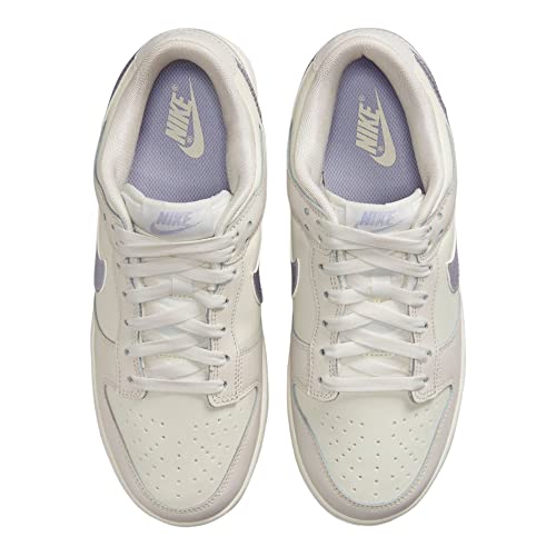 Image of Nike Dunk Low SE Women's Trainers