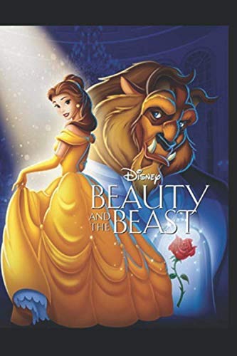 Beauty And The Beast