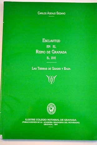 Filosofia politica y derecho en elpensamiento del siglo XVI : el Cano