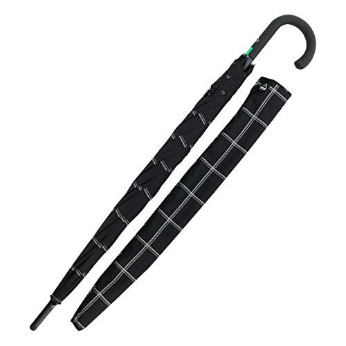 傘ブランド 機能性も抜群 メンズの傘ブランドまとめ Dayse