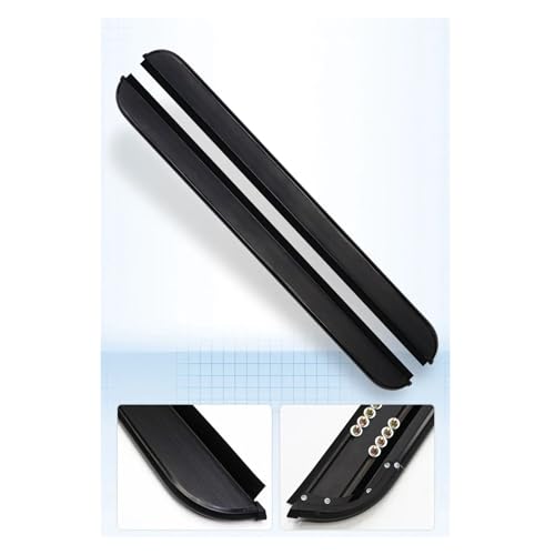 A~ 2 TChXebv jO{[h i[to[ TChy_ NTX NX 350h 2022-2024 Ή(2)