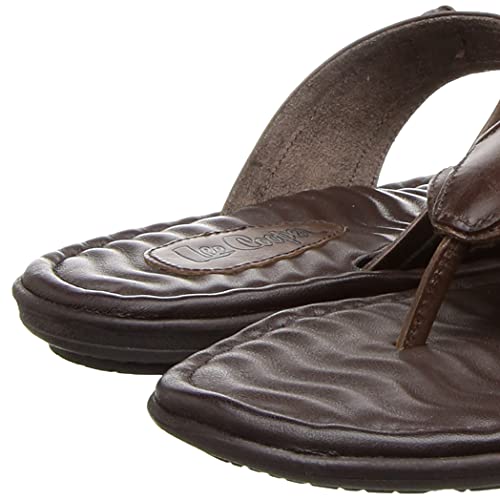 Image of Lee Cooper Men's Lc3465c Sandal
