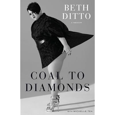 Coal to Diamonds